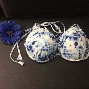 VS Gorgeous Bikini